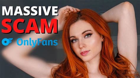 amouranth onlyfans leak|Amouranths Nude Videos